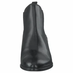 Gant Lizzi G00 Black Svart New