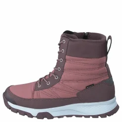 Gulliver Ljungan Gesunda Gtx Lavender Rosa och Lila Discount