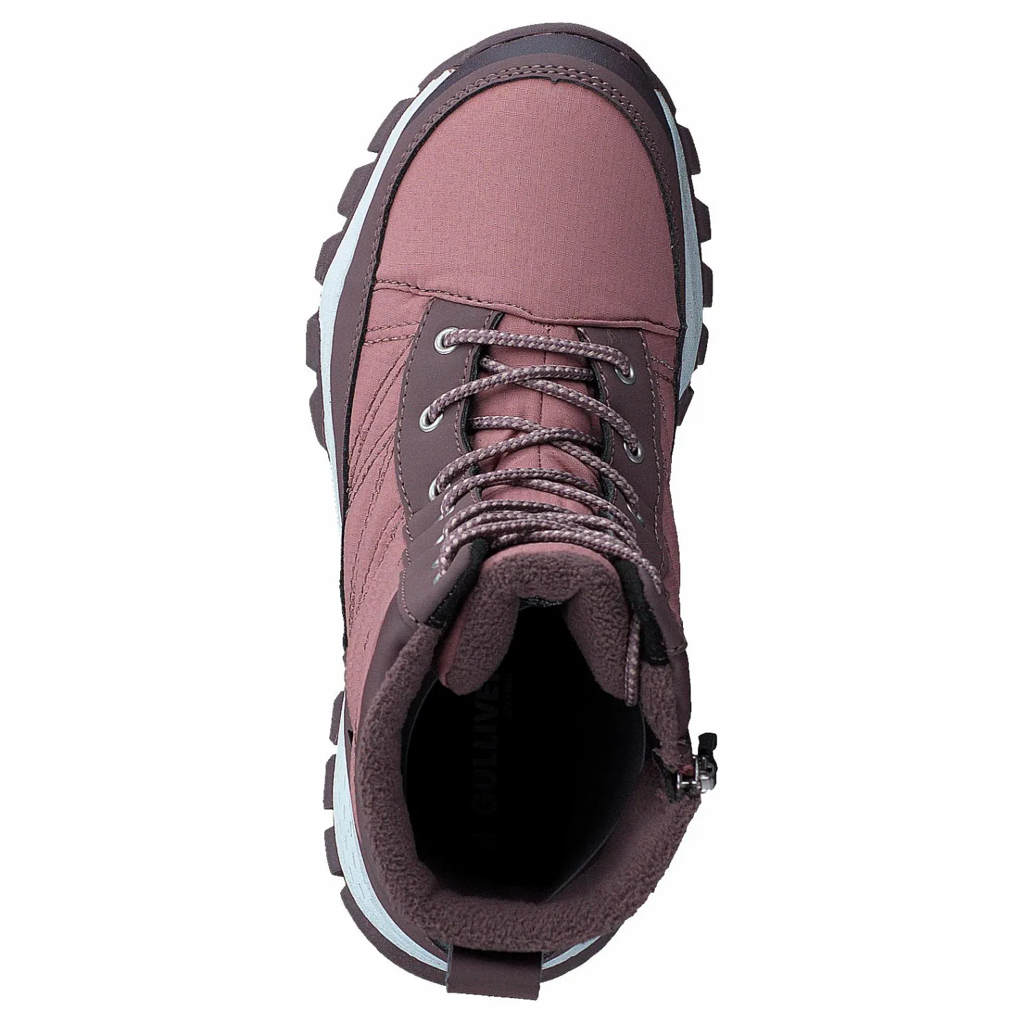 Gulliver Ljungan Gesunda Gtx Lavender Rosa och Lila Discount
