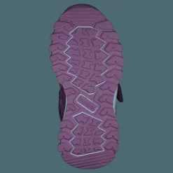Gulliver Ljungan Gringsbo Gtx Lavender Lila