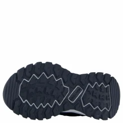 Gulliver Ljungan Gringsbo Gtx Navy Blue Blå och Grön Best