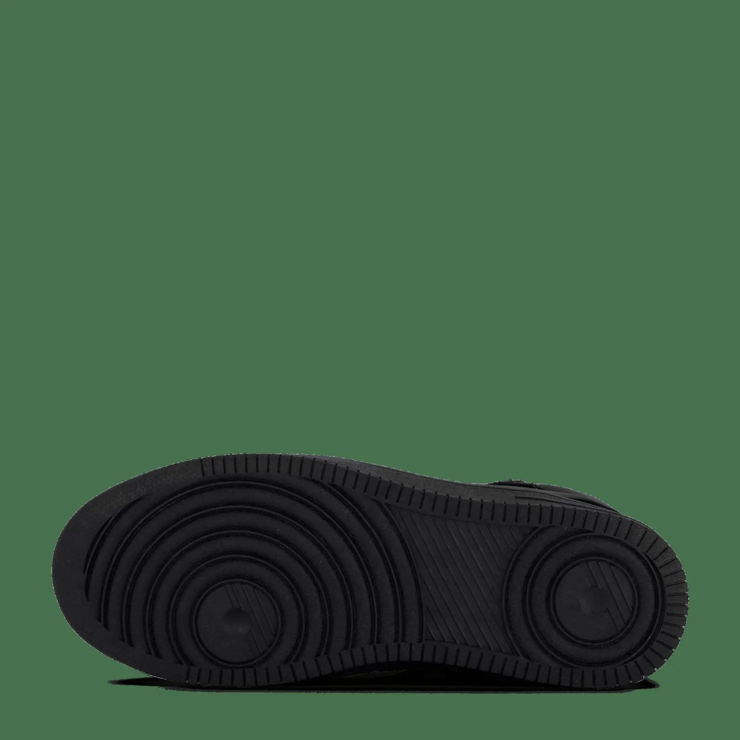 Leaf Lojo Black Svart Discount
