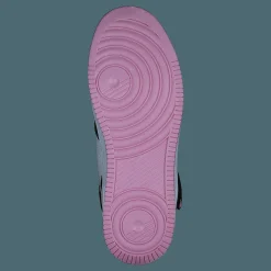 Leaf Lojo Red Vit, Rosa och Svart Discount