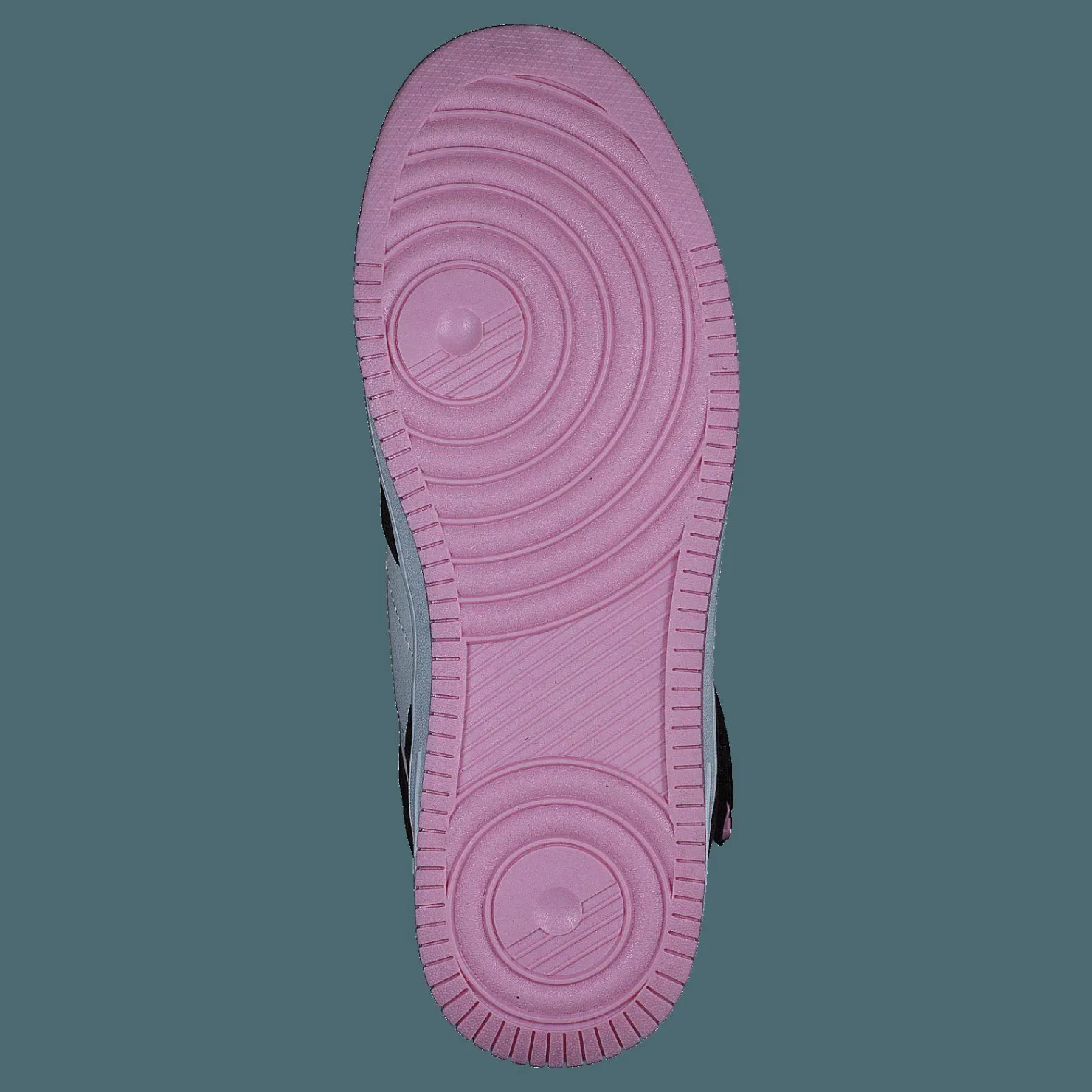 Leaf Lojo Red Vit, Rosa och Svart Discount