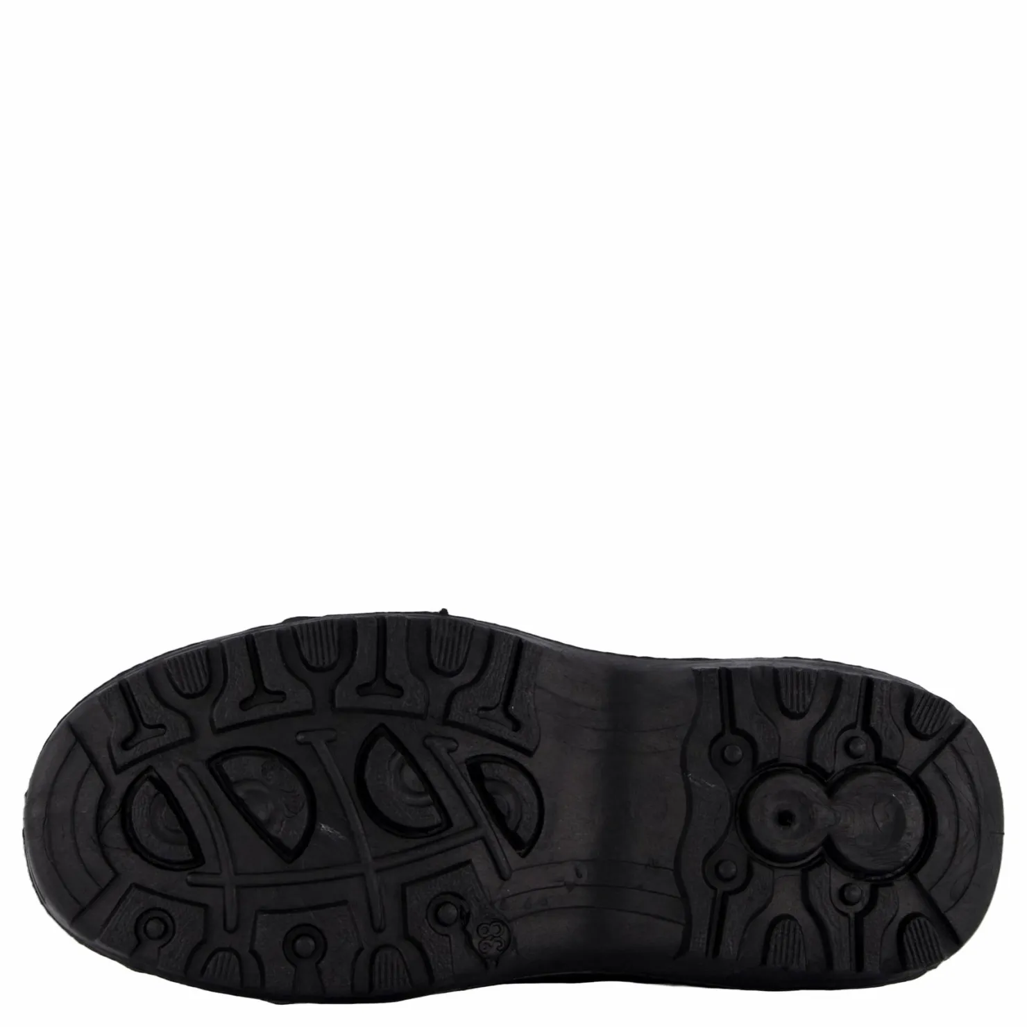 Exani Lola Black Svart Best