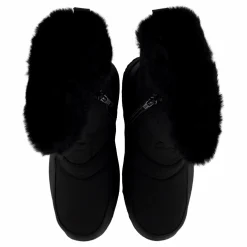 Exani Lola Black Svart Best