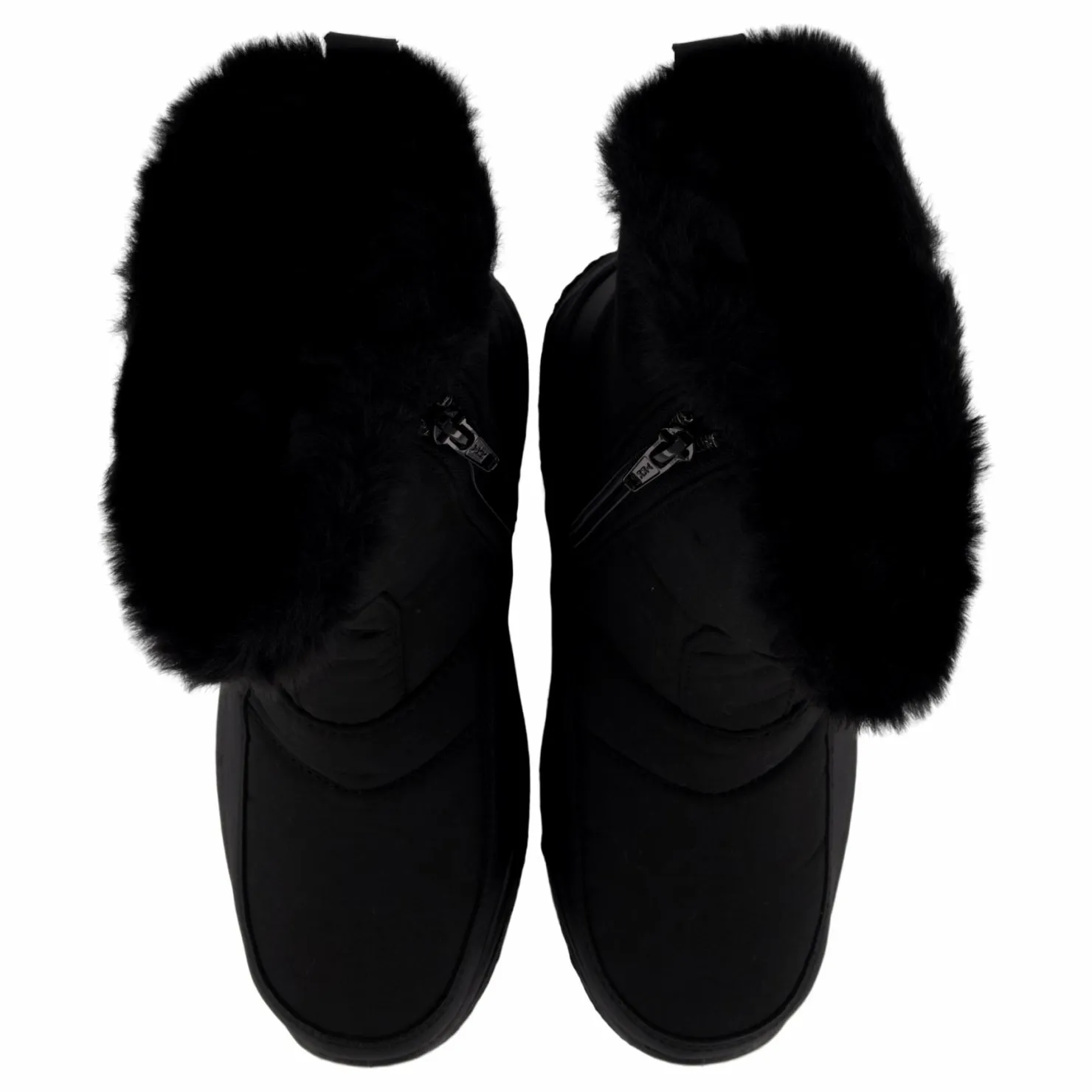 Exani Lola Black Svart Best