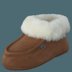 Axelda London Chestnut Beige Online