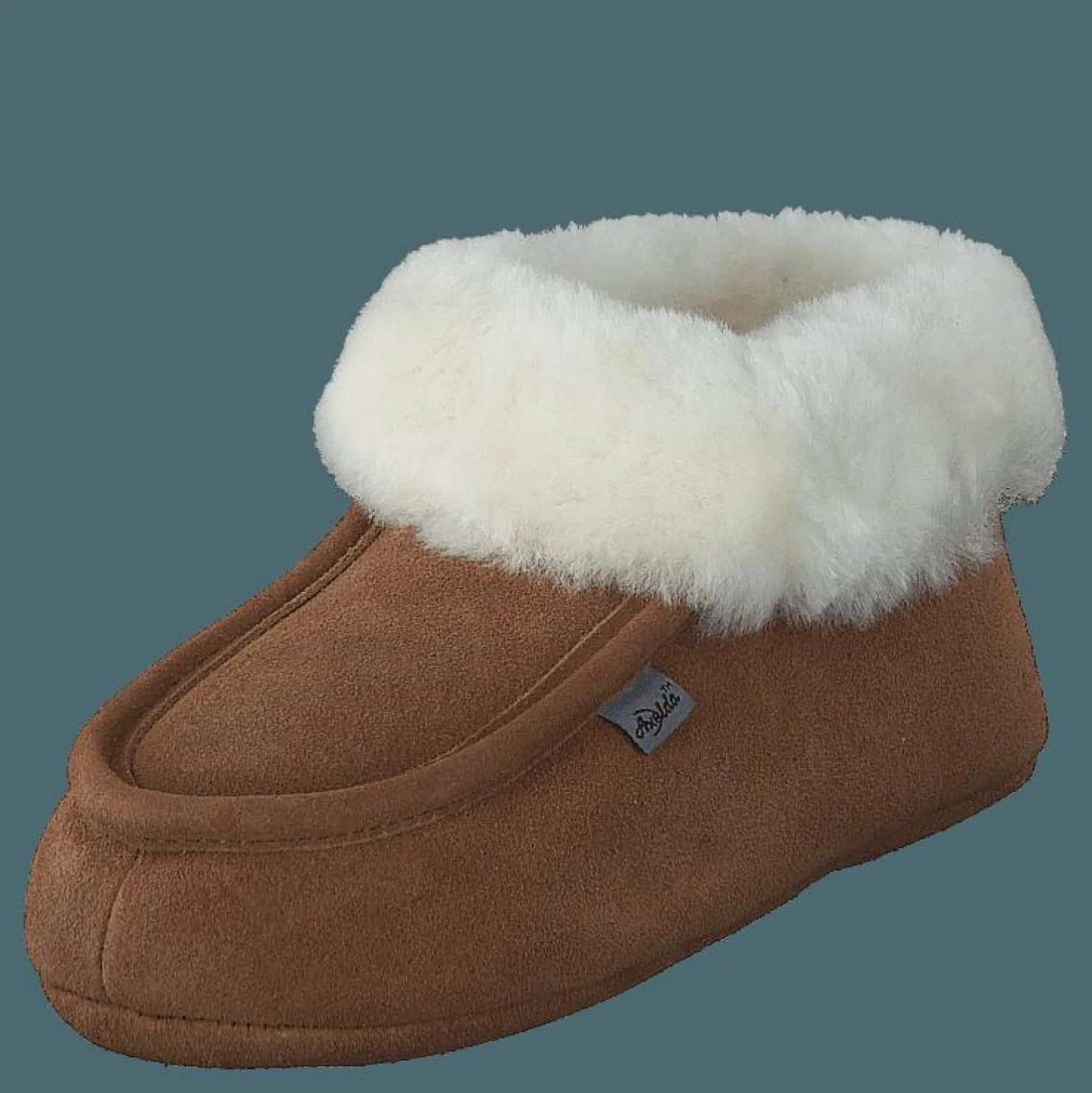 Axelda London Chestnut Beige Online