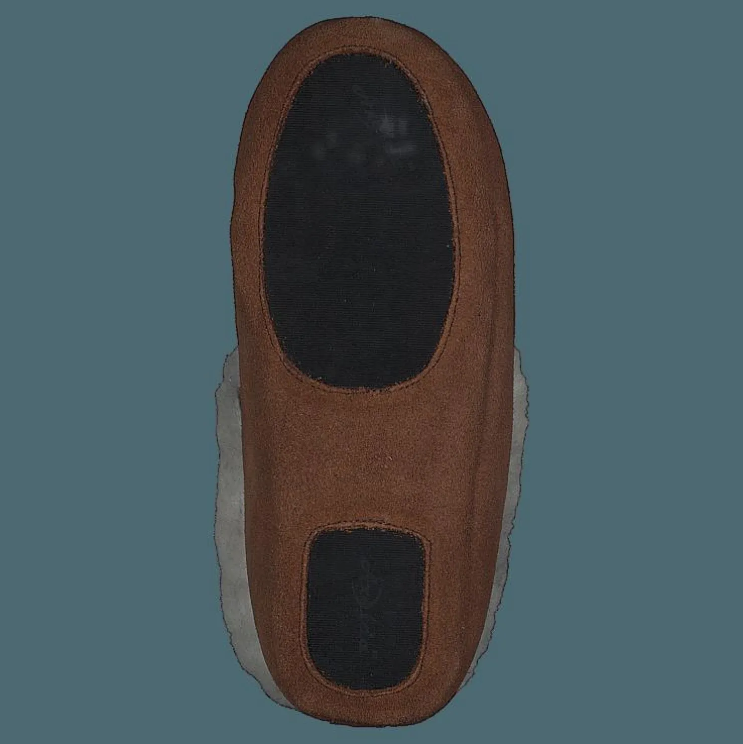 Axelda London Chestnut Beige Online
