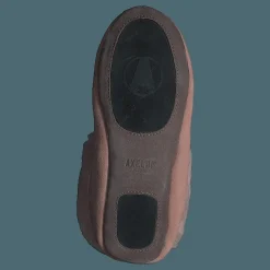 Axelda London Nude Pink Rosa Outlet