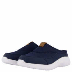 Gulliver Loop Navy Blue Blå