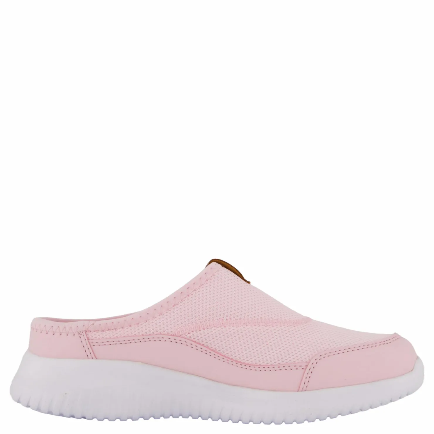 Gulliver Loop Pink Rosa