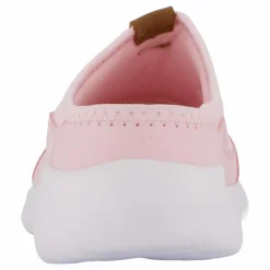 Gulliver Loop Pink Rosa