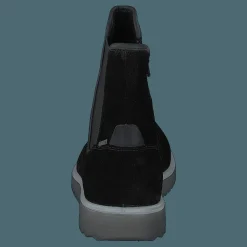 Superfit Lora Gore-tex Black Svart Clearance