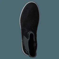 Superfit Lora Gore-tex Black Svart Clearance