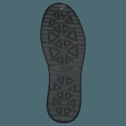 Superfit Lora Gore-tex Black Svart Clearance