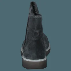 Superfit Lora Gore-tex® Grey Svart Best