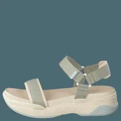 Vagabond Lori 4949-202-78 Sand Multi Beige Hot