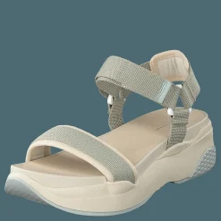 Vagabond Lori 4949-202-78 Sand Multi Beige Hot