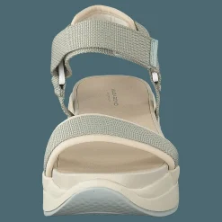 Vagabond Lori 4949-202-78 Sand Multi Beige Hot