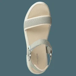 Vagabond Lori 4949-202-78 Sand Multi Beige Hot