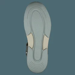 Vagabond Lori 4949-202-78 Sand Multi Beige Hot