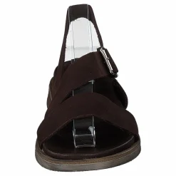 Calou Lotta Brown Brun Online