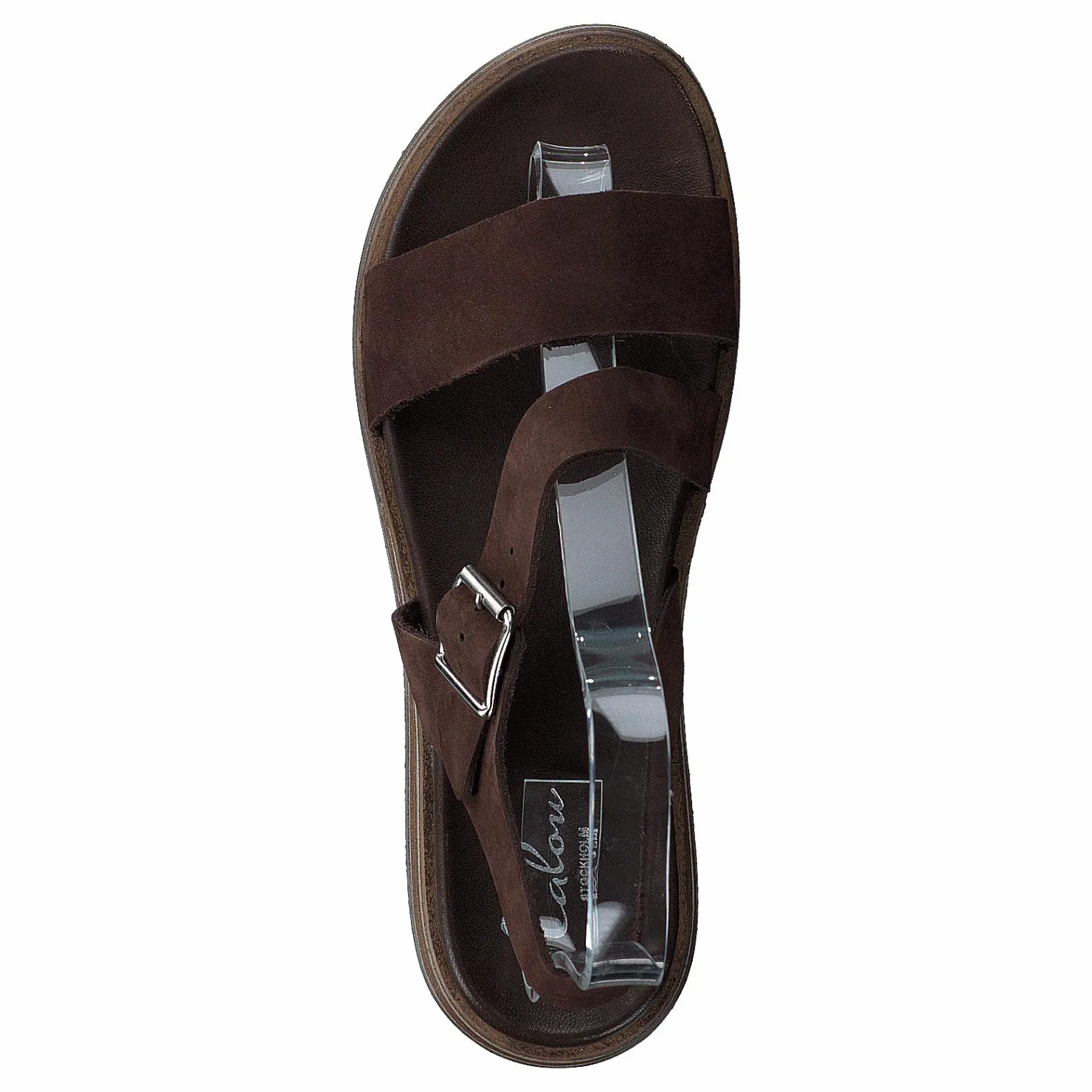 Calou Lotta Brown Brun Online