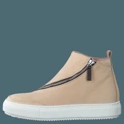 Nude of Scandinavia Lotta Cod / Nudo Beige Discount