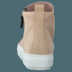 Nude of Scandinavia Lotta Cod / Nudo Beige Discount