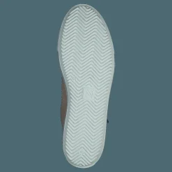 Nude of Scandinavia Lotta Cod / Nudo Beige Discount
