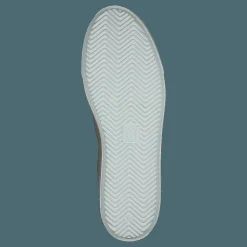 Nude of Scandinavia Lotta Mohair Beige Online