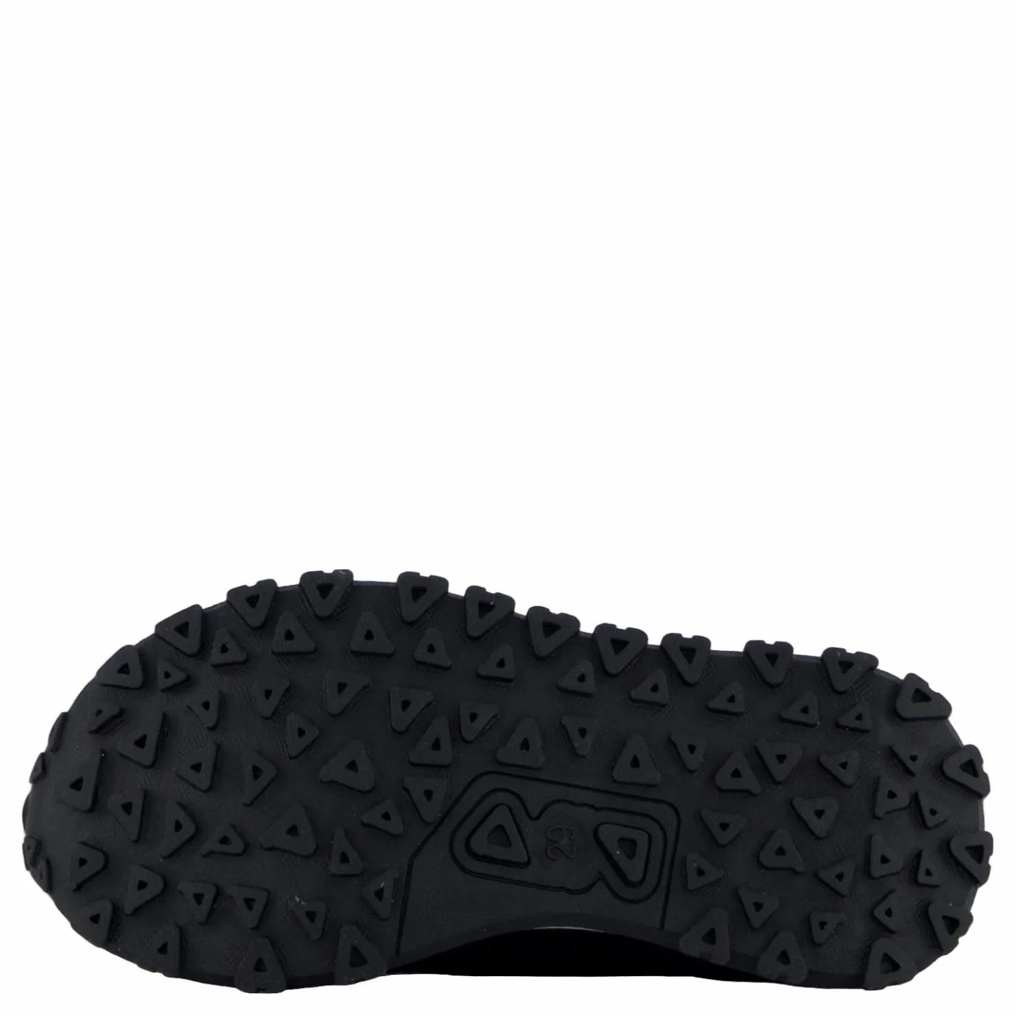 Exani Loui K Black Svart Best