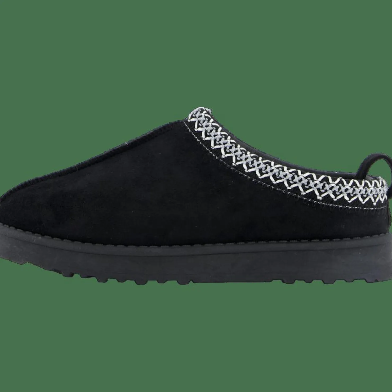 Exani Lova W black Sale