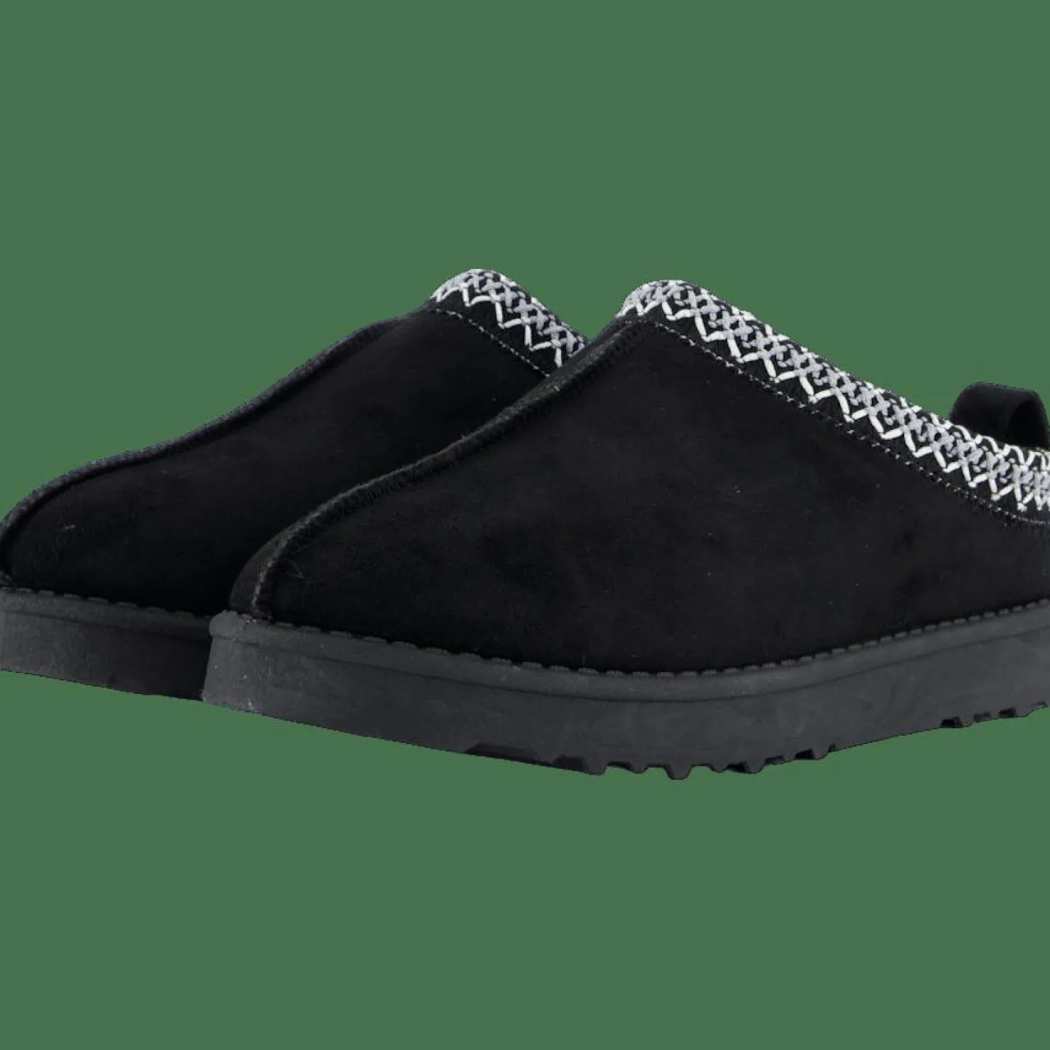 Exani Lova W black Sale