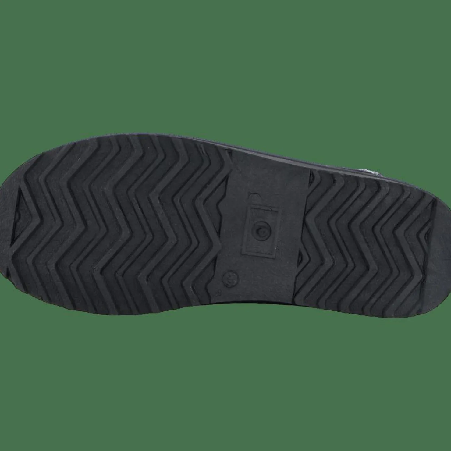 Exani Lova W black Sale