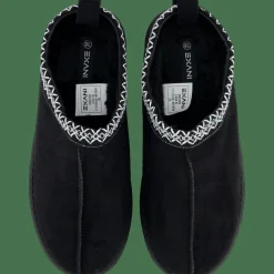 Exani Lova W black Sale