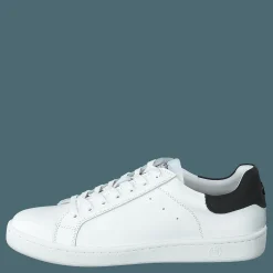 Philip Hog Lova White/black Vit Outlet