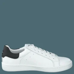 Philip Hog Lova White/black Vit Outlet