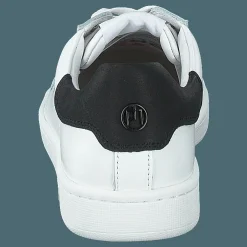 Philip Hog Lova White/black Vit Outlet