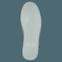 Philip Hog Lova White/black Vit Outlet
