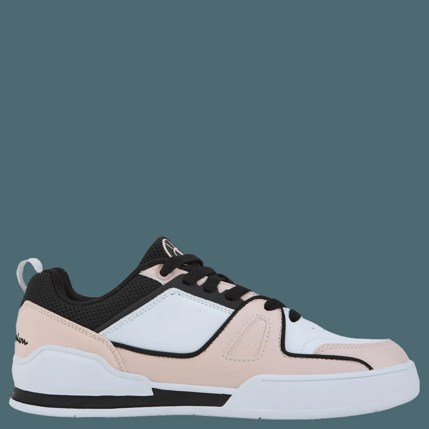 Champion Low Cut Shoe 3 Point Low Ps013 Flerfärgad Hot