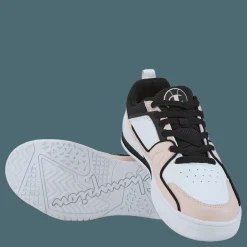 Champion Low Cut Shoe 3 Point Low Ps013 Flerfärgad Hot