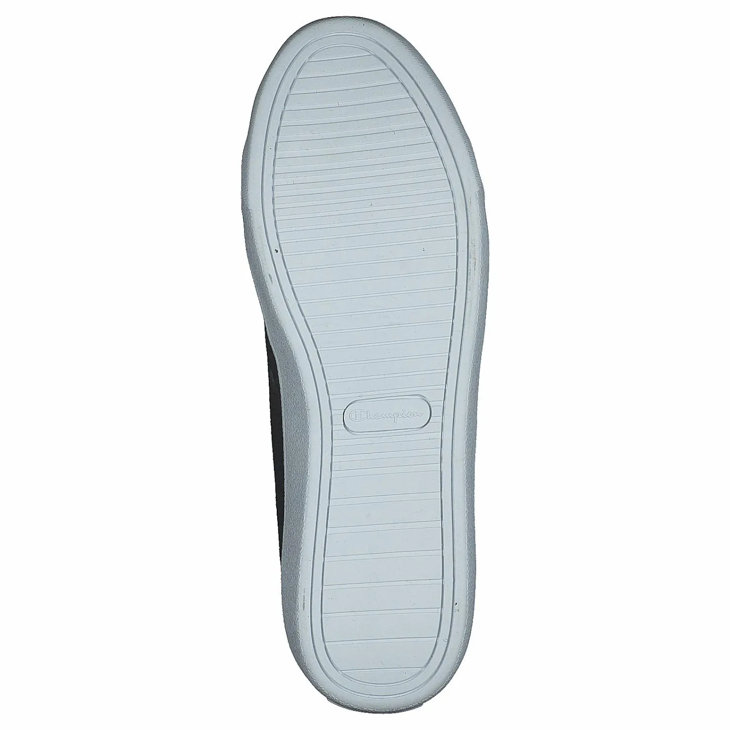 Champion Low Cut Shoe Alex Glitter Black Beauty Svart Best
