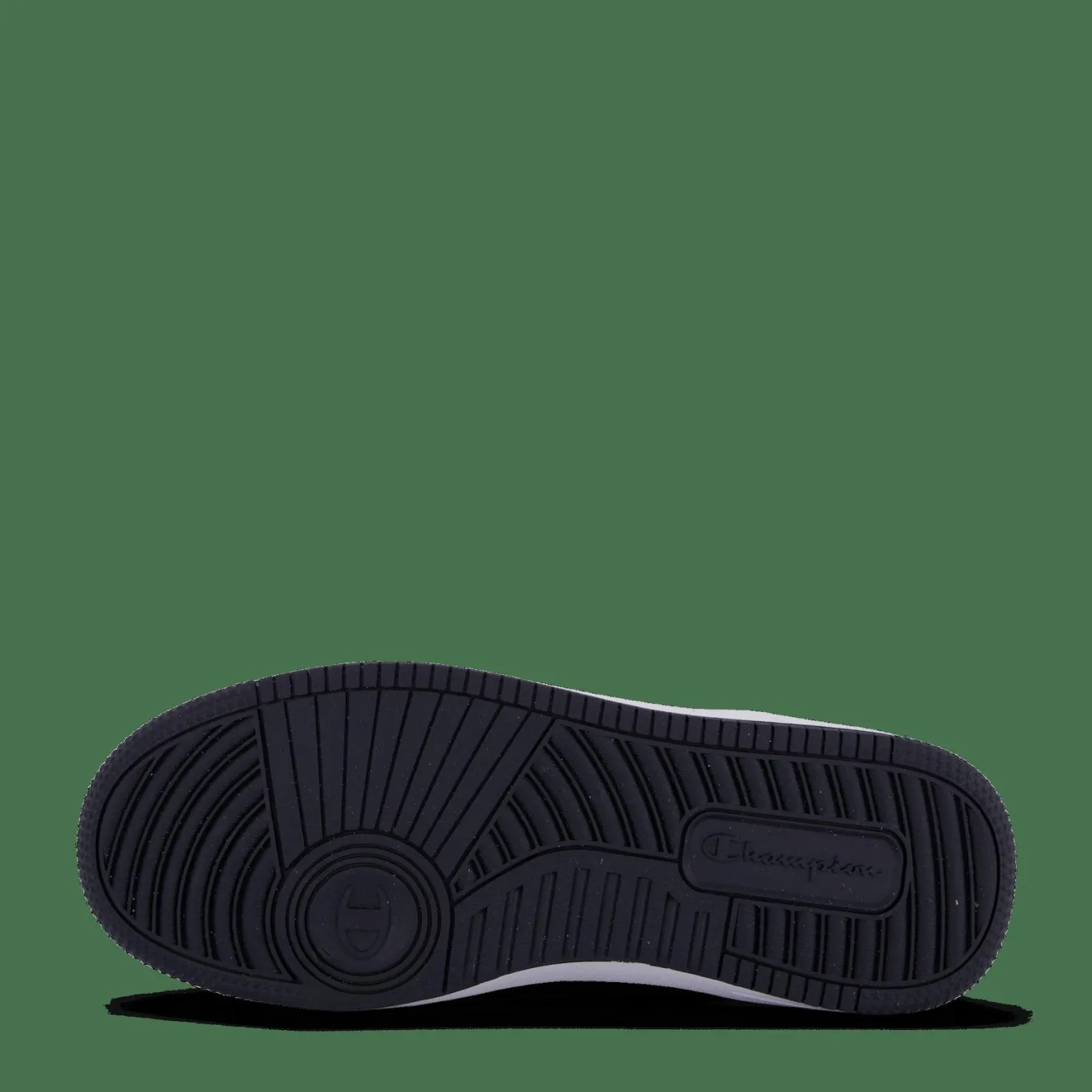 Champion Low Cut Shoe Alter Low B Gs Sky Captain Blå Online