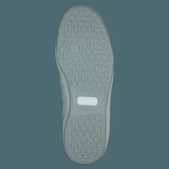 Champion Low Cut Shoe Arizona White Vit Clearance