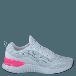 Champion Low Cut Shoe Bold 2.2 Ww006 Vit Clearance