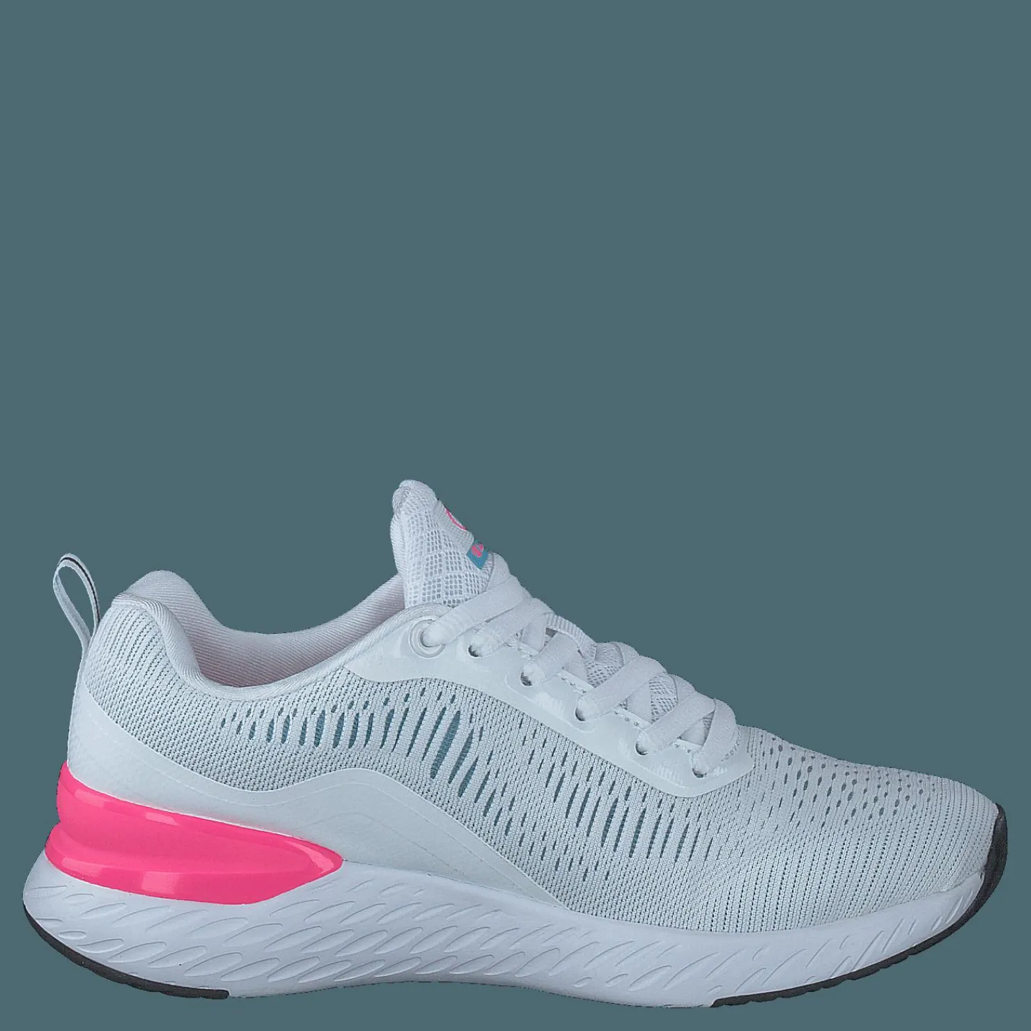 Champion Low Cut Shoe Bold 2.2 Ww006 Vit Clearance