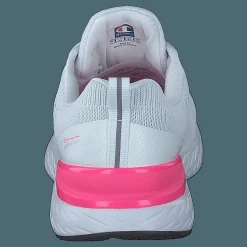 Champion Low Cut Shoe Bold 2.2 Ww006 Vit Clearance